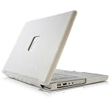Case-Mate 45295 15" Signature Suite - White