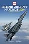 Military Aircraft Markings 2010