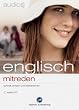 Englisch mitreden. CD: Schnell, einfach und �berall lernen