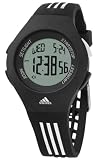 Adidas Herrenuhr ADP6016