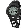Adidas Herrenuhr ADP6016