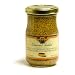 Gourmet Food : Edmond Fallot Honey and Gingerbread Dijon Mustard - 7.4 oz