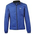 Karrimor Mens Running Jacket