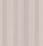 Brewster 499-43296 Linen Stripe Wallpaper, Taupe [並行輸入品]