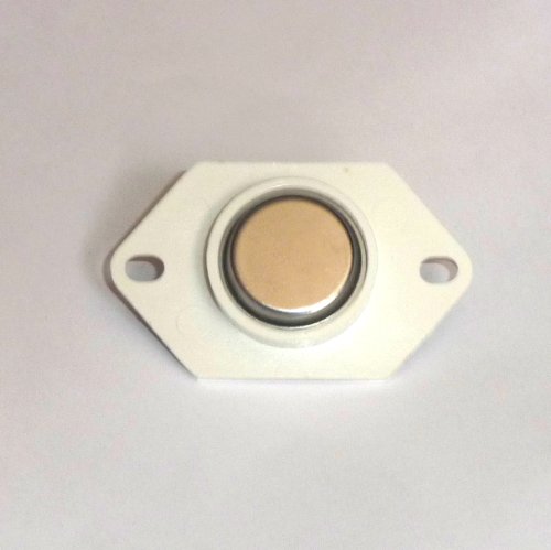 Genuine Viking C8983701 Thermistor