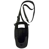 Fluke Networks ACK-HOLSTER Holster For AirCheck Wi-Fi Tester