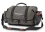 Simms: Headwaters Tackle Bag