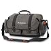Simms: Headwaters Tackle Bag
