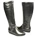 Andrew Geller Women's Waive