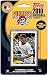 Topps MLB Baseball Cards 2010 Pittsburgh Pirates 17 Card Team Set Includes Exclusive Card!