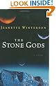 The Stone Gods