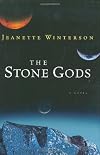 The Stone Gods