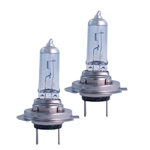 HELLA-H83145112-H7-12V-55W-High-Performance-Xenon-Blue-Halogen-Bulb-Set