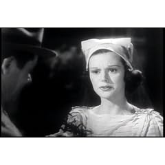 Joe E. Brown Stars in Fit for a King DVD (1937), a Brilliant Vintage Romantic Comedy Also Featuring Helen Mack, Paul Kelly, Harry Davenport, Halliwell Hobbes, John Qualen, Donald Briggs, Frank Reicher, Russell Hicks, and Charles Trowbridge.