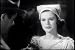 DVD : Joe E. Brown Stars in Fit for a King DVD (1937), a Brilliant Vintage Romantic Comedy Also Featuring Helen Mack, Paul Kelly, Harry Davenport, Halliwell Hobbes, John Qualen, Donald Briggs, Frank Reicher, Russell Hicks, and Charles Trowbridge.
