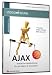 AJAX - Video-Training (DVD-ROM)