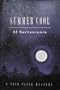 Summer Cool: A Jack Paine Mystery