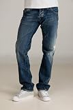 Energie Tony Champa Jeans