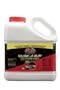 Dr. T's DT364 Snake-A-Way Snake Repelling Granules 4 Pound