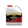 Dr. T's DT364 Snake-A-Way Snake Repelling Granules 4 Pound