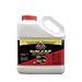Dr. T's DT364 Snake-A-Way Snake Repelling Granules 4 Pound