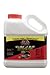 Dr. T's DT364 Snake-A-Way Snake Repelling Granules 4 Pound