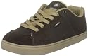 Airwalk Men's Cult Trainer