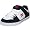 White/DC Navy