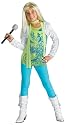 Disney Hannah Montana Costume