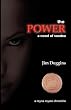 The Power: A Novel of Voodoo