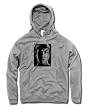 Spock - Portrait Herren L