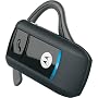 Motorola H3 Universal Bluetooth Accessory Pack for all Bluetooth enabled handsets