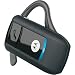Motorola H3 Universal Bluetooth Accessory Pack for all Bluetooth enabled handsets
