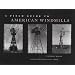 A Field Guide to American Windmills
