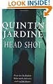 Head Shot (Bob Skinner Mysteries)