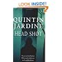 Head Shot (Bob Skinner Mysteries)