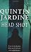 Head Shot (Bob Skinner Mysteries)