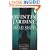 Head Shot (Bob Skinner Mysteries)