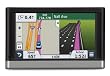 Garmin nuvi 2497LMT 4.3-Inch Portable Vehicle GPS with Lifetime Maps and Traffic