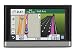 Nuvi 2497LMT 4.3" GPS