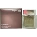 Euphoria Men by Calvin Klein for Men, Eau De Toilette Spray, 1.7 Ounce