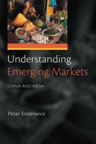 Understanding Emerging Markets