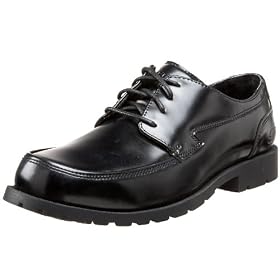Buy Skechers Mens Programs Performs Casual Oxford by Skechers