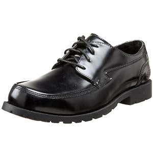 Buy Skechers Mens Programs Performs Casual Oxford