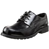 Skechers Men's Programs Performs Casual Oxford