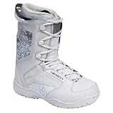 Produkt-Bild: AIRTRACKS SNOWBOARD SOFTBOOTS STRONG W