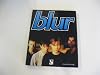 Blur
