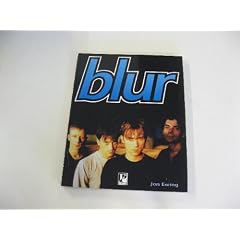 Blur