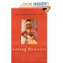 Loving Monsters
