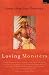 Loving Monsters